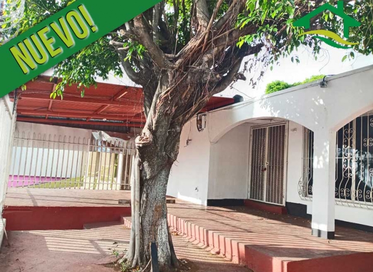 Propiedades, alquiler, venta de casas, alquiler bodegas, centro comercial.