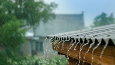 3 Consejos para proteger tu casa durante la temporada de lluvias