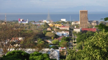 La mejor zona de Managua para comprar inmuebles